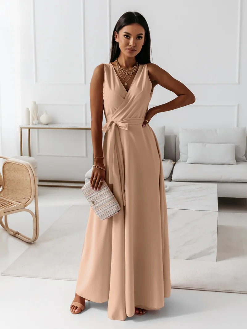 SKU_1783233358709_787, SKU_1783233358709_744, SKU_1783233358709_285, SKU_1783233358709_762, SKU_1783233358709_267