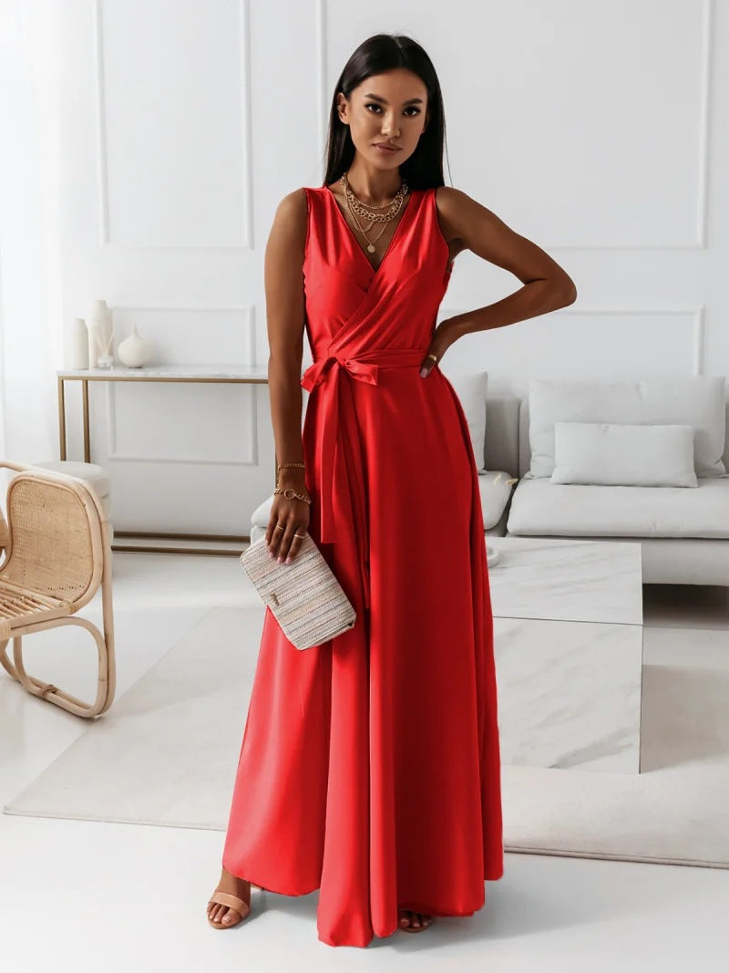 SKU_1783233358709_180, SKU_1783233358709_461, SKU_1783233358709_499, SKU_1783233358709_637, SKU_1783233358709_455