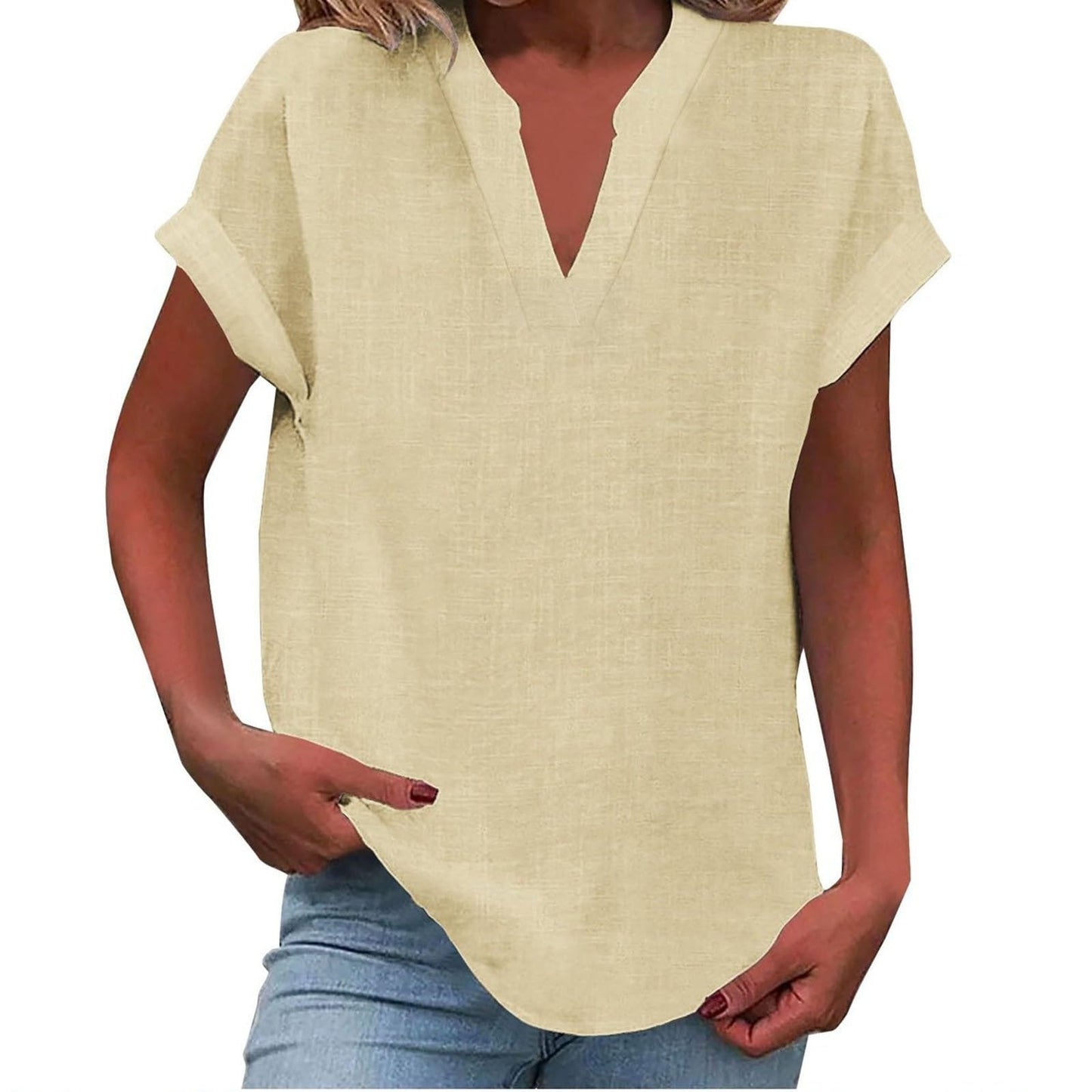 SKU_1782805192783_618, SKU_1782805192783_717, SKU_1782805192783_400, SKU_1782805192783_743, SKU_1782805192783_535, SKU_1782805192783_1, SKU_1782805192783_253