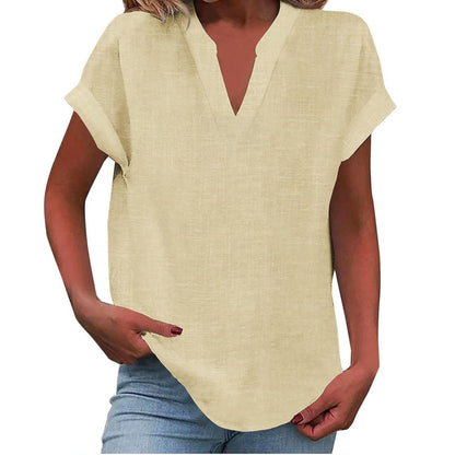 SKU_1782805192783_618, SKU_1782805192783_717, SKU_1782805192783_400, SKU_1782805192783_743, SKU_1782805192783_535, SKU_1782805192783_1, SKU_1782805192783_253