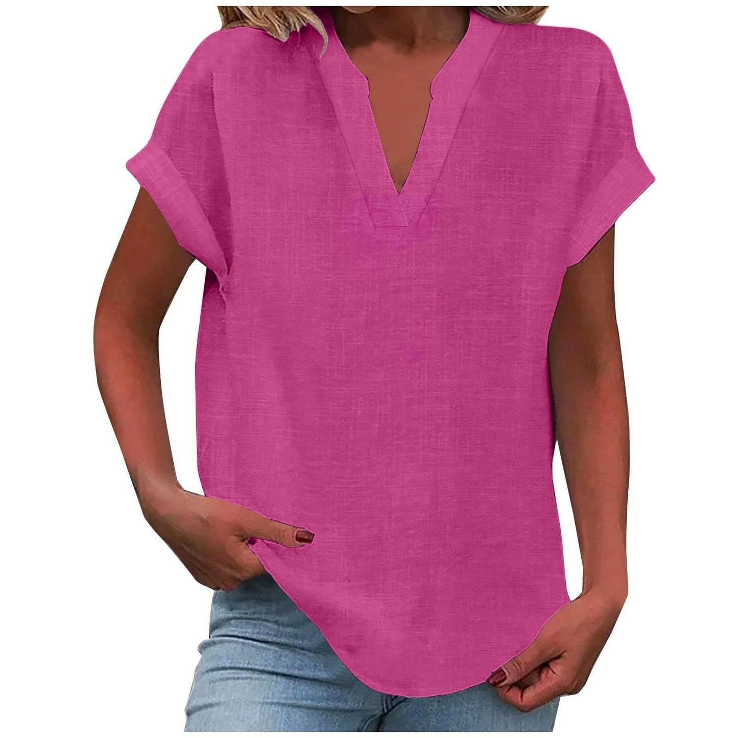 SKU_1782805192783_869, SKU_1782805192783_879, SKU_1782805192783_110, SKU_1782805192783_339, SKU_1782805192783_637, SKU_1782805192783_224, SKU_1782805192783_628