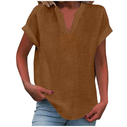 SKU_1782805192783_333, SKU_1782805192783_596, SKU_1782805192783_337, SKU_1782805192783_176, SKU_1782805192783_985, SKU_1782805192783_895, SKU_1782805192783_817