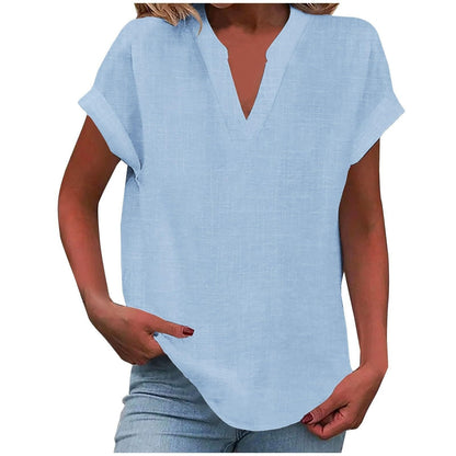 SKU_1782805192782_138, SKU_1782805192782_794, SKU_1782805192782_831, SKU_1782805192782_655, SKU_1782805192782_608, SKU_1782805192782_177, SKU_1782805192782_372