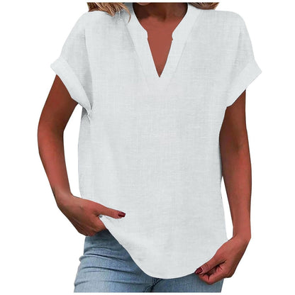 SKU_1782805192783_526, SKU_1782805192783_751, SKU_1782805192783_855, SKU_1782805192783_491, SKU_1782805192783_31, SKU_1782805192783_563, SKU_1782805192783_291