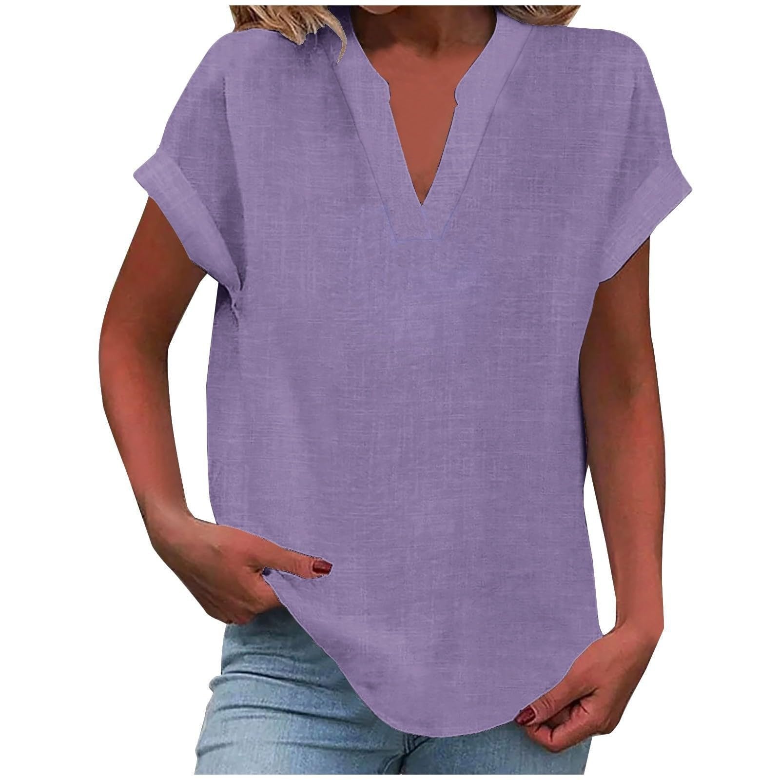 SKU_1782805192782_887, SKU_1782805192782_796, SKU_1782805192782_478, SKU_1782805192782_921, SKU_1782805192782_398, SKU_1782805192782_381, SKU_1782805192782_997