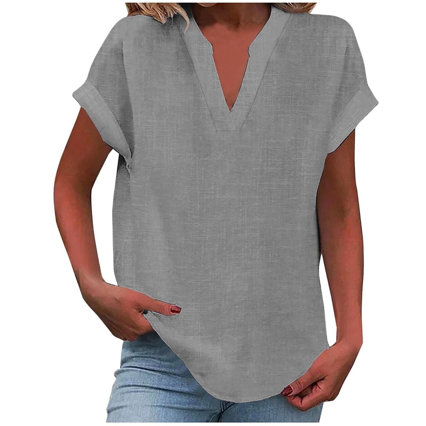 SKU_1782805192783_444, SKU_1782805192783_622, SKU_1782805192783_130, SKU_1782805192783_854, SKU_1782805192783_307, SKU_1782805192783_346, SKU_1782805192783_676