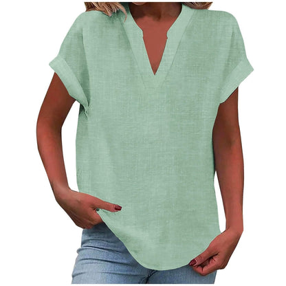 SKU_1782805192783_363, SKU_1782805192783_233, SKU_1782805192783_372, SKU_1782805192783_137, SKU_1782805192783_505, SKU_1782805192783_528, SKU_1782805192783_788