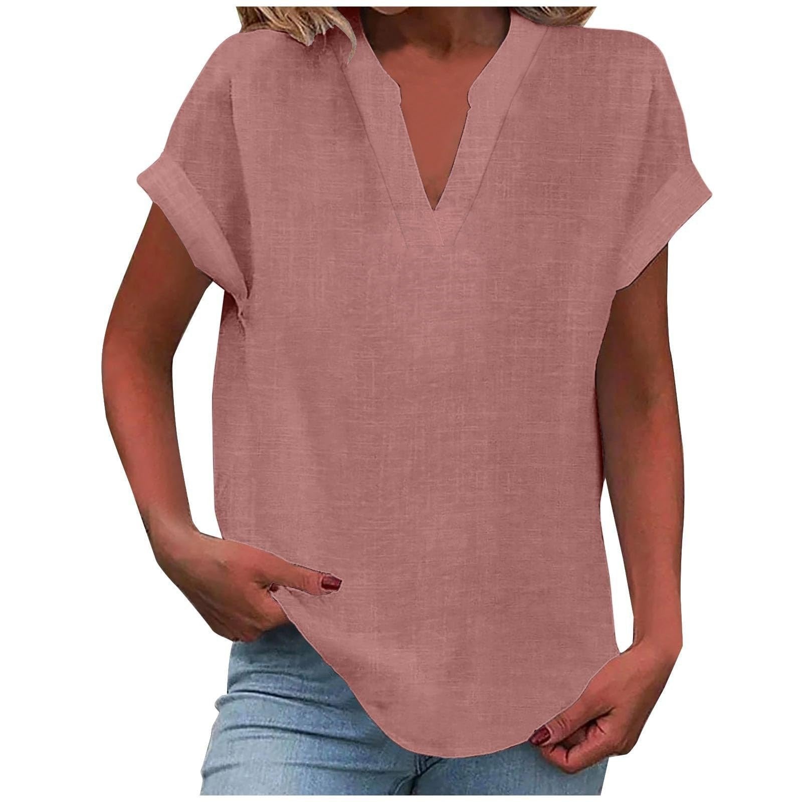 SKU_1782805192782_26, SKU_1782805192782_367, SKU_1782805192782_265, SKU_1782805192782_939, SKU_1782805192782_409, SKU_1782805192782_260, SKU_1782805192782_846