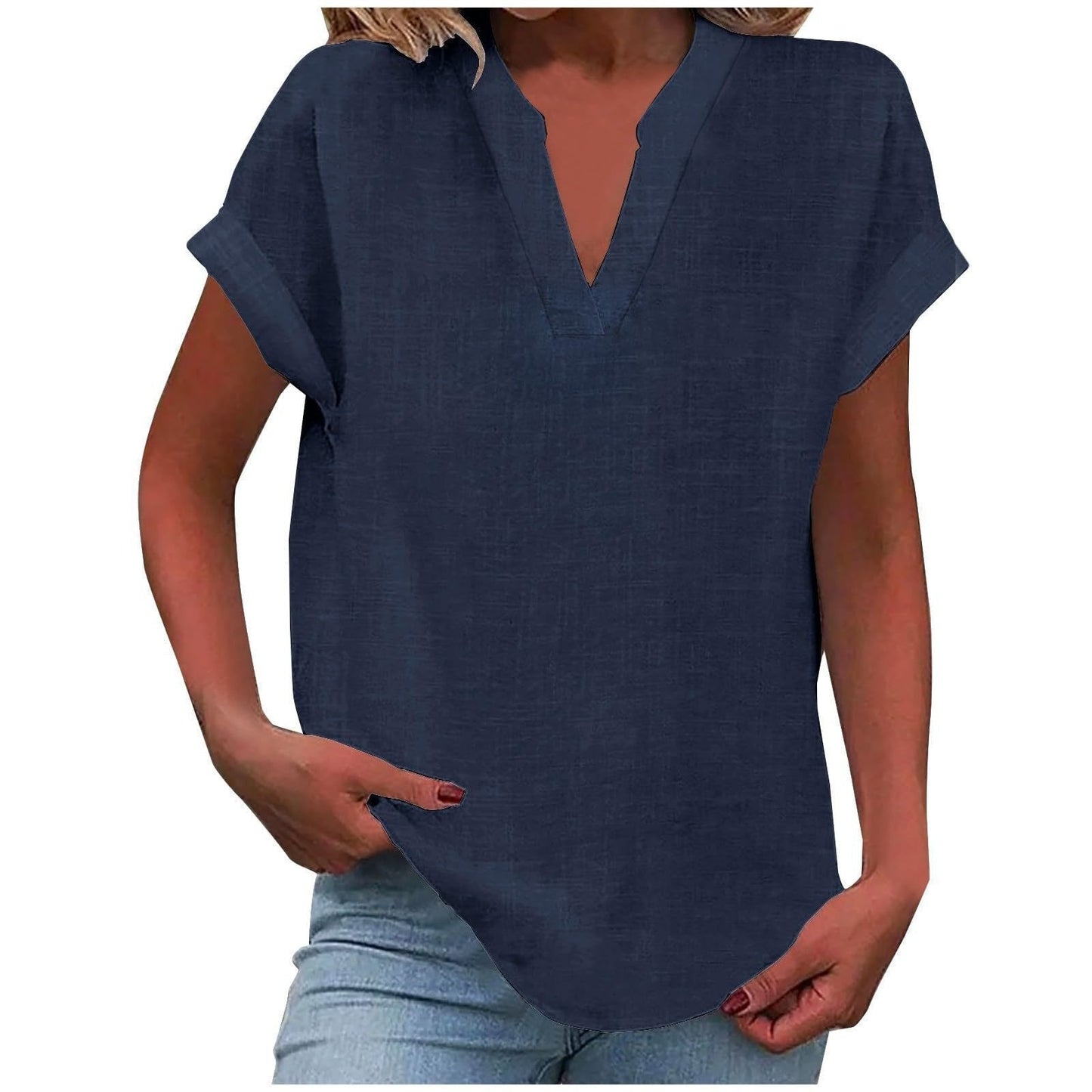 SKU_1782805192783_905, SKU_1782805192783_366, SKU_1782805192783_872, SKU_1782805192783_199, SKU_1782805192783_462, SKU_1782805192783_628, SKU_1782805192783_300