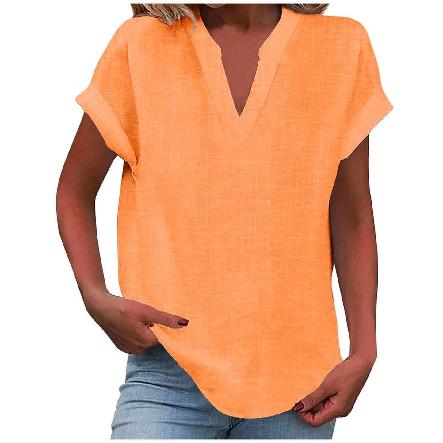 SKU_1782805192783_513, SKU_1782805192783_894, SKU_1782805192783_586, SKU_1782805192783_22, SKU_1782805192783_10, SKU_1782805192783_857, SKU_1782805192783_511