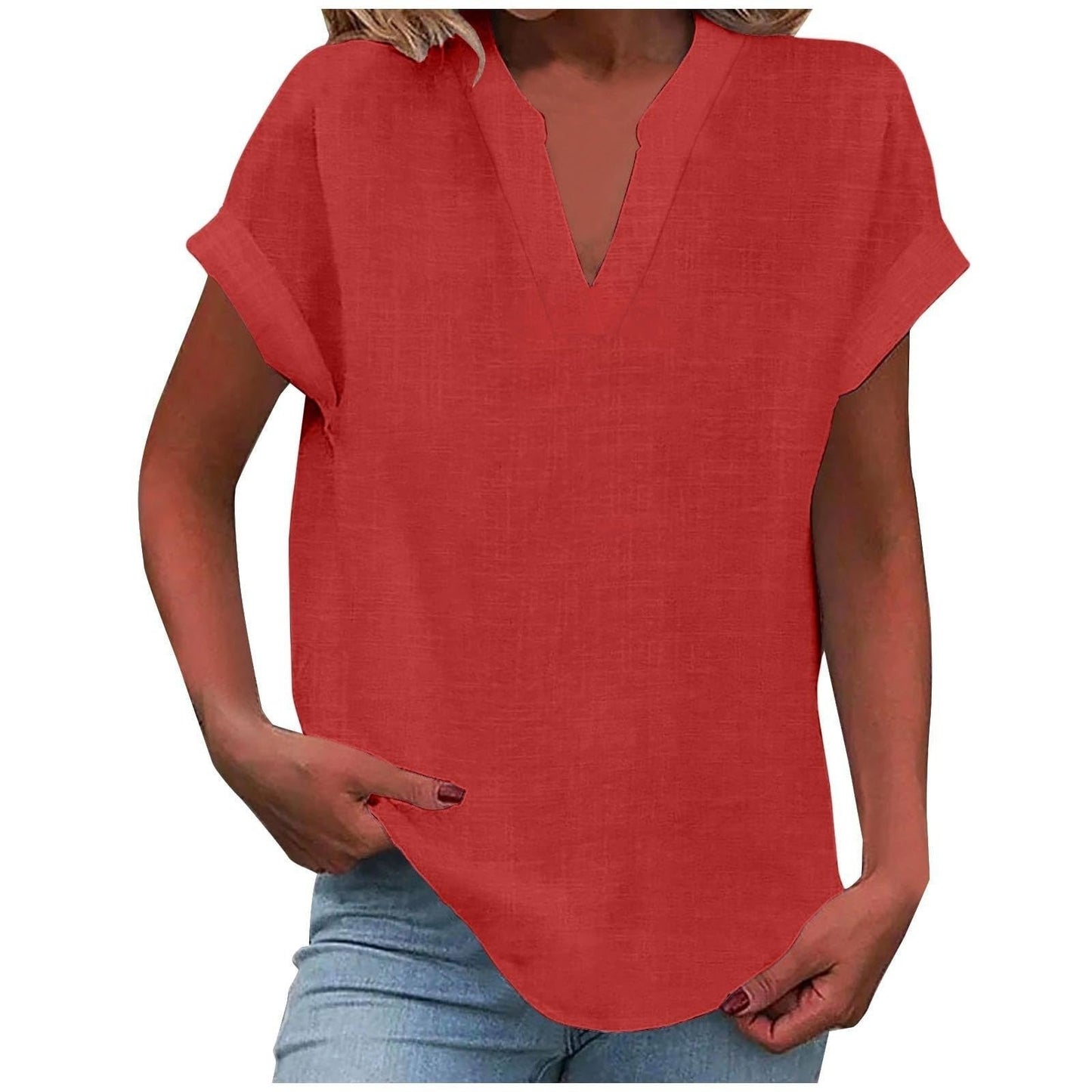 SKU_1782805192783_748, SKU_1782805192783_861, SKU_1782805192783_166, SKU_1782805192783_576, SKU_1782805192783_980, SKU_1782805192783_872, SKU_1782805192783_170