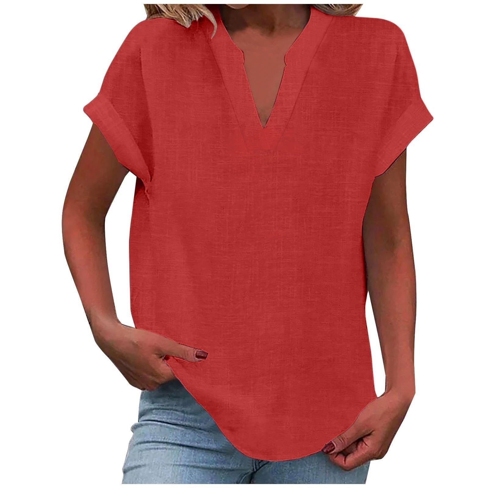 SKU_1782805192783_748, SKU_1782805192783_861, SKU_1782805192783_166, SKU_1782805192783_576, SKU_1782805192783_980, SKU_1782805192783_872, SKU_1782805192783_170