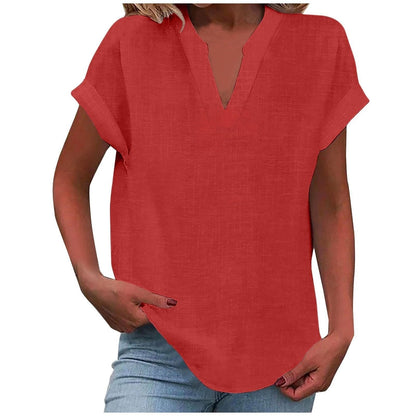 SKU_1782805192783_748, SKU_1782805192783_861, SKU_1782805192783_166, SKU_1782805192783_576, SKU_1782805192783_980, SKU_1782805192783_872, SKU_1782805192783_170