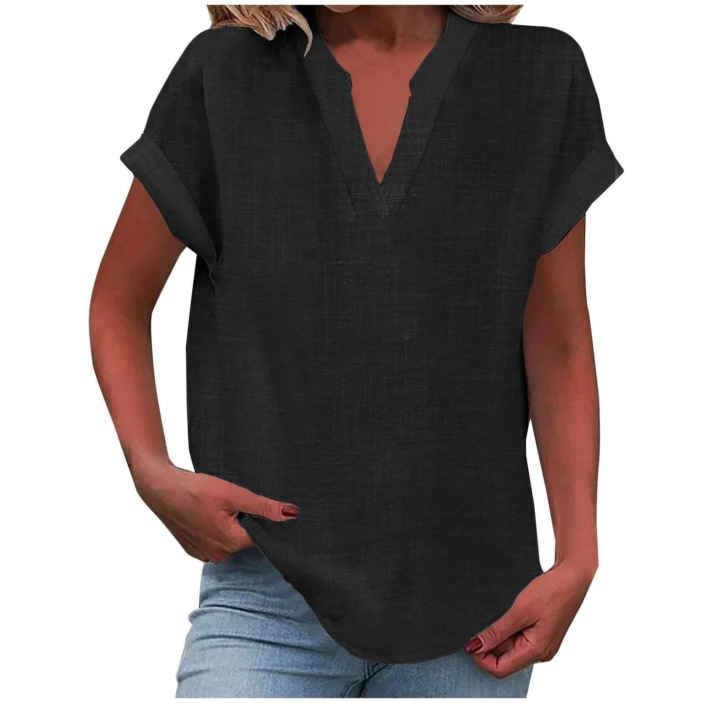 SKU_1782805192783_175, SKU_1782805192783_349, SKU_1782805192783_470, SKU_1782805192783_999, SKU_1782805192783_157, SKU_1782805192783_375, SKU_1782805192783_709