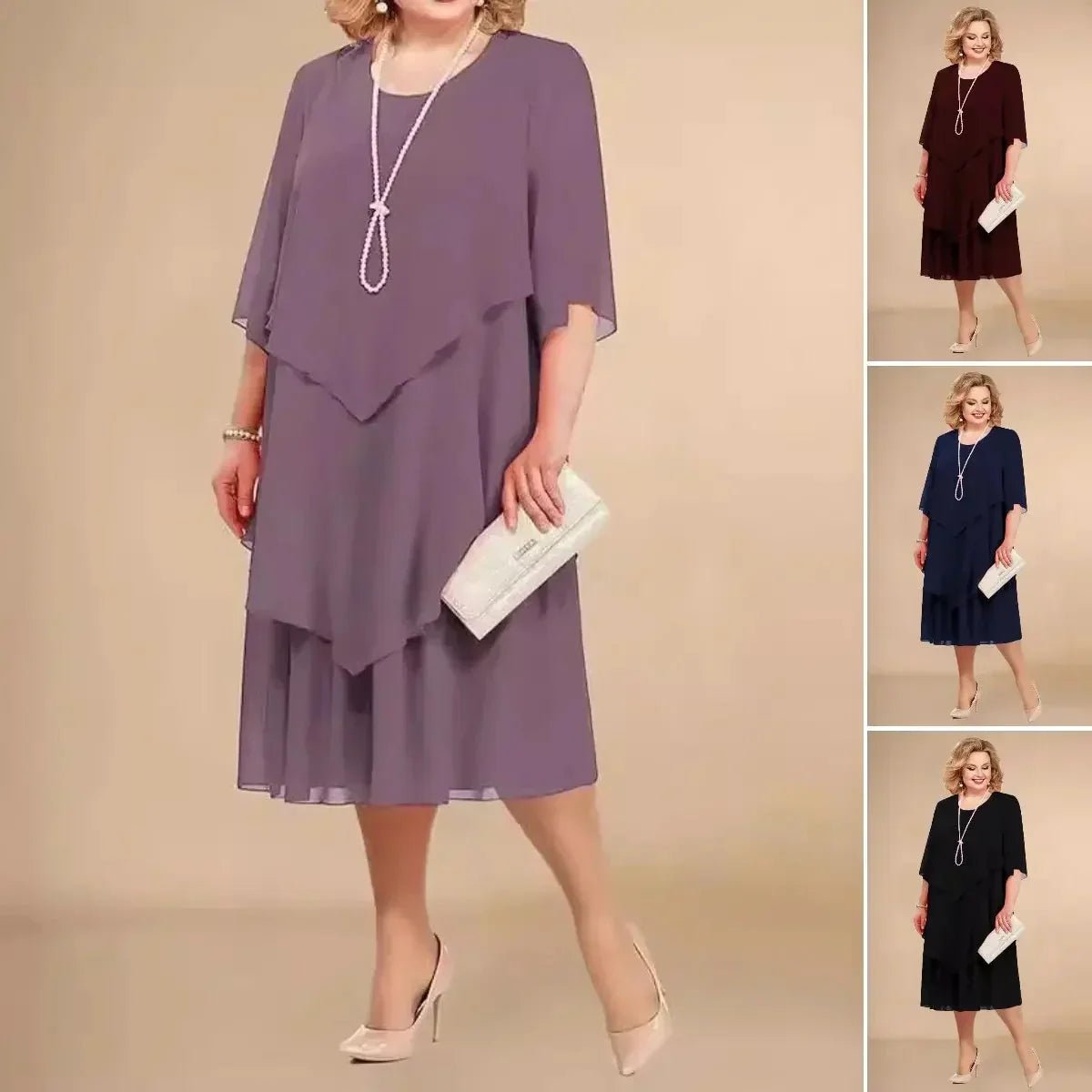SKU_1783233421574_346, SKU_1783233421574_353, SKU_1783233421574_637, SKU_1783233421574_338, SKU_1783233421574_670, SKU_1783233421574_938