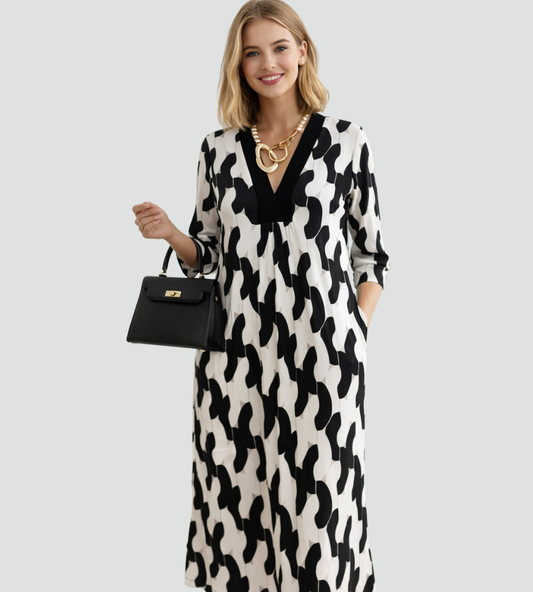 SKU_1784119743338_39, SKU_1784119743338_979, SKU_1784119743338_714, SKU_1784119743338_19, SKU_1784119743338_951, SKU_1784119743338_69