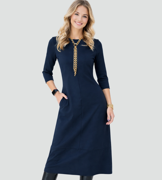 SKU_1784119735044_453, SKU_1784119735044_2, SKU_1784119735044_560, SKU_1784119735044_582, SKU_1784119735044_868, SKU_1784119735044_49