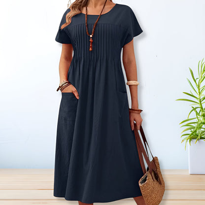 SKU_1783233397070_529, SKU_1783233397070_208, SKU_1783233397070_714, SKU_1783233397070_584, SKU_1783233397070_705, SKU_1783233397070_228, SKU_1783233397070_849, SKU_1783233397070_800