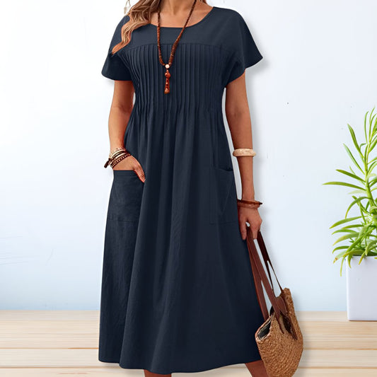 SKU_1783233397070_529, SKU_1783233397070_208, SKU_1783233397070_714, SKU_1783233397070_584, SKU_1783233397070_705, SKU_1783233397070_228, SKU_1783233397070_849, SKU_1783233397070_800