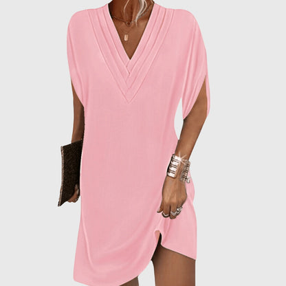 SKU_1783233397712_466, SKU_1783233397712_797, SKU_1783233397712_164, SKU_1783233397712_718, SKU_1783233397712_21, SKU_1783233397712_669
