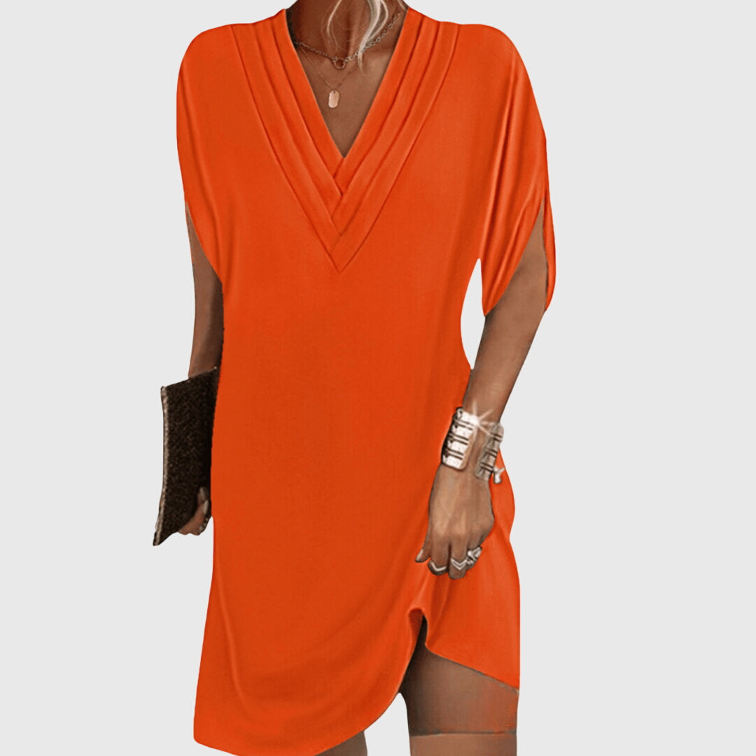 SKU_1783233397712_45, SKU_1783233397712_481, SKU_1783233397712_98, SKU_1783233397712_689, SKU_1783233397712_865, SKU_1783233397712_802