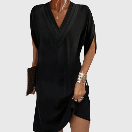 SKU_1783233397712_736, SKU_1783233397712_948, SKU_1783233397712_357, SKU_1783233397712_128, SKU_1783233397712_747, SKU_1783233397712_485