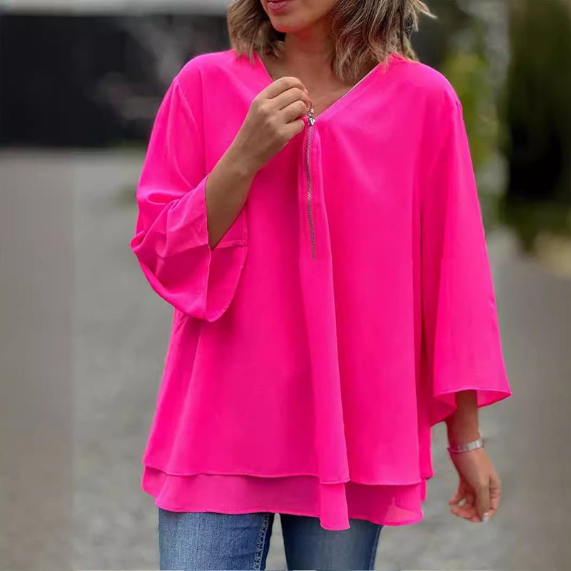 SKU_1782805191712_502, SKU_1782805191712_532, SKU_1782805191712_848, SKU_1782805191712_376, SKU_1782805191712_204, SKU_1782805191712_491, SKU_1782805191712_639, SKU_1782805191712_247