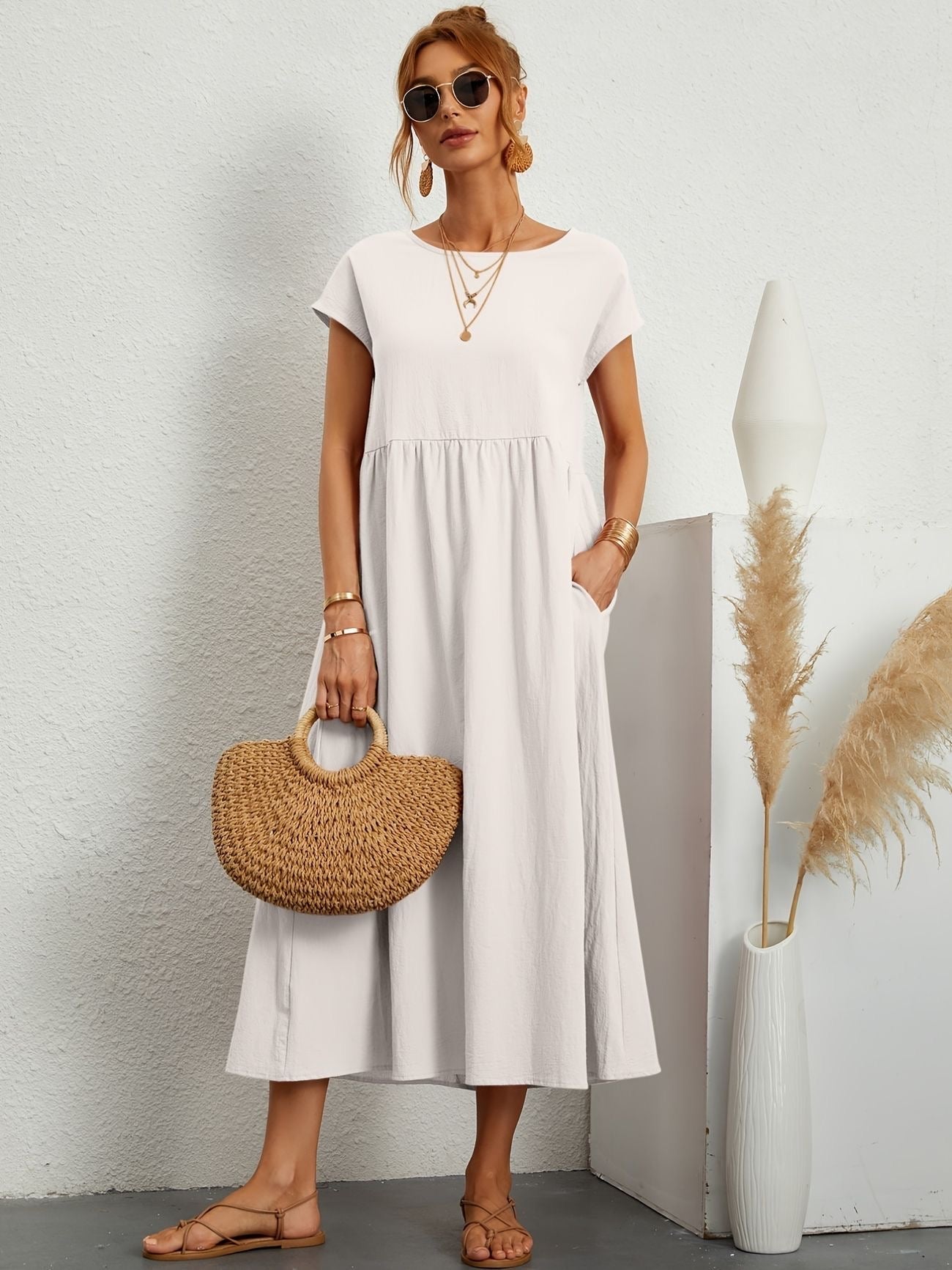 SKU_1783233366869_502, SKU_1783233366869_858, SKU_1783233366869_756, SKU_1783233366869_118, SKU_1783233366869_518