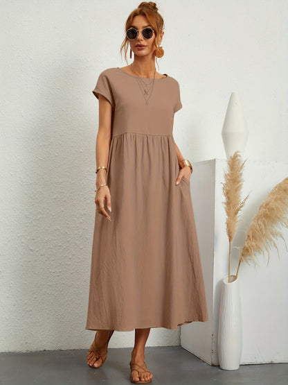 SKU_1783233366869_760, SKU_1783233366869_220, SKU_1783233366869_63, SKU_1783233366869_624, SKU_1783233366869_190