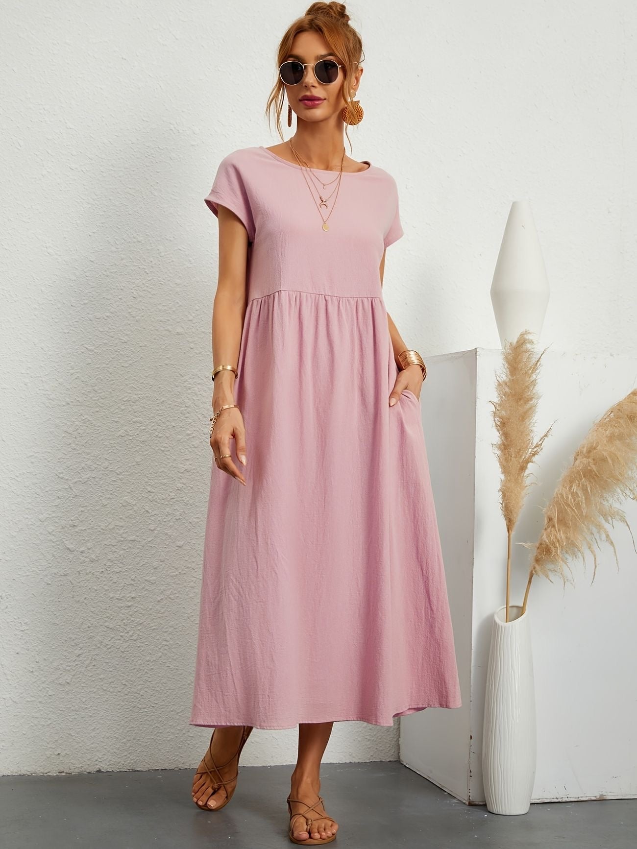 SKU_1783233366869_328, SKU_1783233366869_244, SKU_1783233366869_850, SKU_1783233366869_963, SKU_1783233366869_603