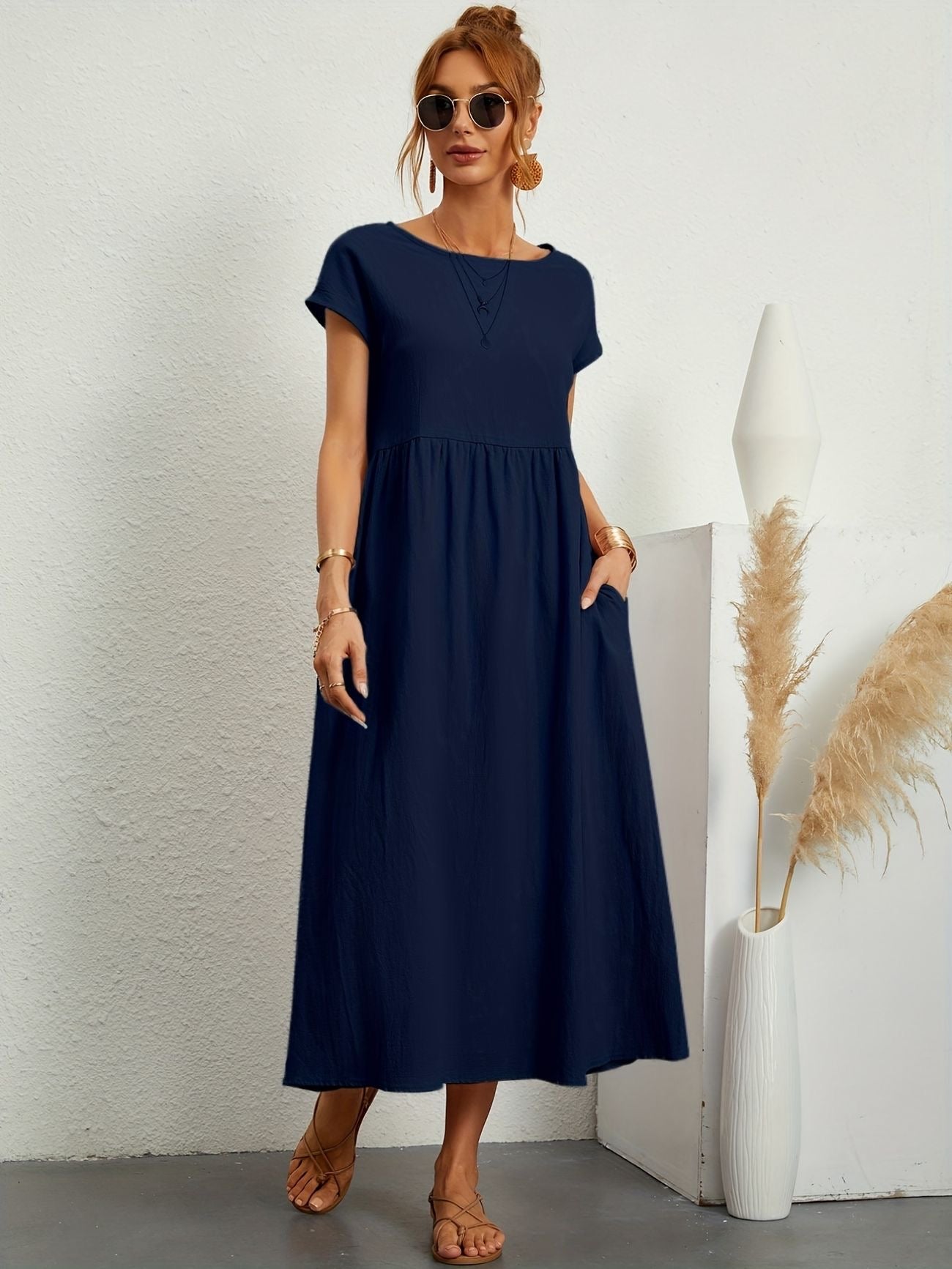 SKU_1783233366869_858, SKU_1783233366869_439, SKU_1783233366869_889, SKU_1783233366869_930, SKU_1783233366869_256