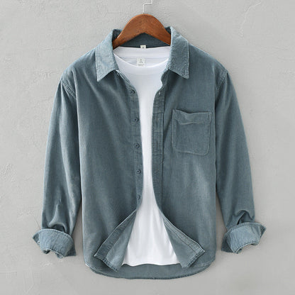 SKU_1786434411479_270, SKU_1786434411479_132, SKU_1786434411479_285, SKU_1786434411479_642, SKU_1786434411479_234