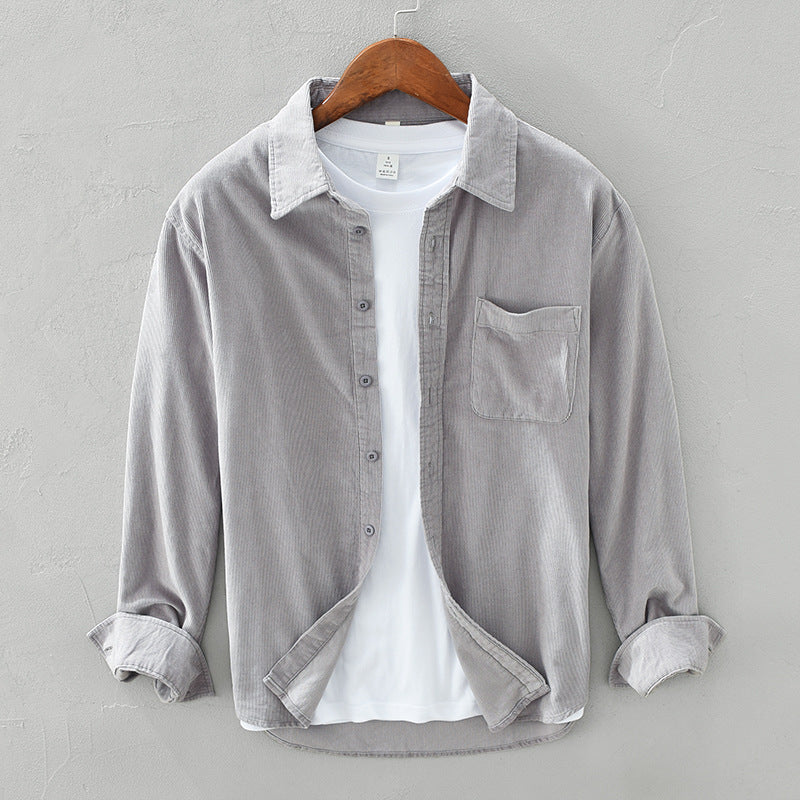 SKU_1786434411479_270, SKU_1786434411479_132, SKU_1786434411479_285, SKU_1786434411479_642, SKU_1786434411479_234