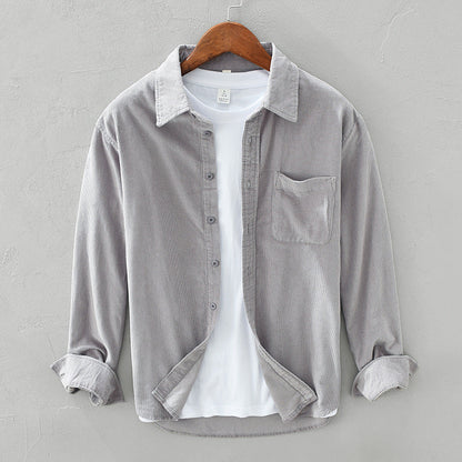 SKU_1786434411479_270, SKU_1786434411479_132, SKU_1786434411479_285, SKU_1786434411479_642, SKU_1786434411479_234