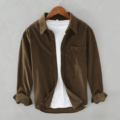 SKU_1786434411478_406, SKU_1786434411478_708, SKU_1786434411478_803, SKU_1786434411478_344, SKU_1786434411479_117