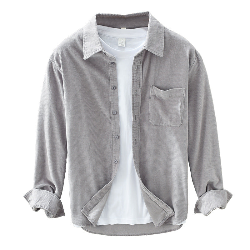 SKU_1786434411478_406, SKU_1786434411478_708, SKU_1786434411478_803, SKU_1786434411478_344, SKU_1786434411479_117