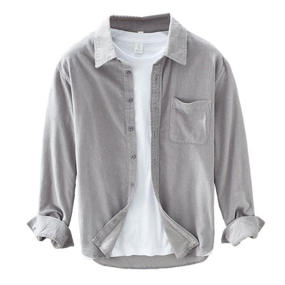 SKU_1786434411478_406, SKU_1786434411478_708, SKU_1786434411478_803, SKU_1786434411478_344, SKU_1786434411479_117
