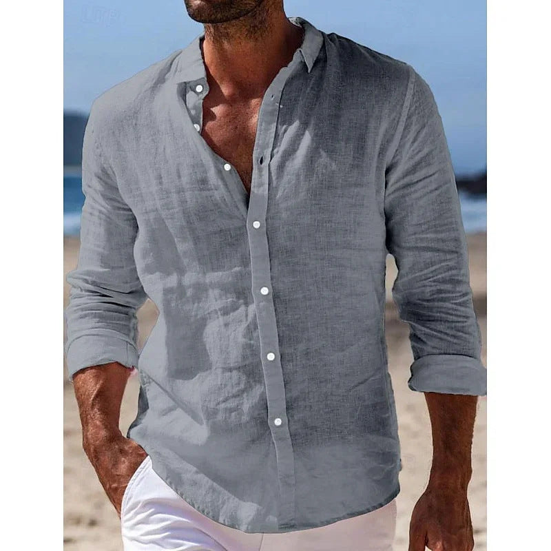 SKU_1785930257527_565, SKU_1785930257527_865, SKU_1785930257527_145, SKU_1785930257527_421, SKU_1785930257527_751, SKU_1785930257527_799
