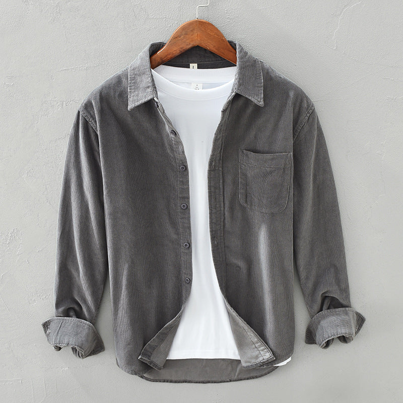 SKU_1786434411479_54, SKU_1786434411479_718, SKU_1786434411479_461, SKU_1786434411479_218, SKU_1786434411479_377