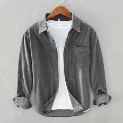 SKU_1786434411479_54, SKU_1786434411479_718, SKU_1786434411479_461, SKU_1786434411479_218, SKU_1786434411479_377