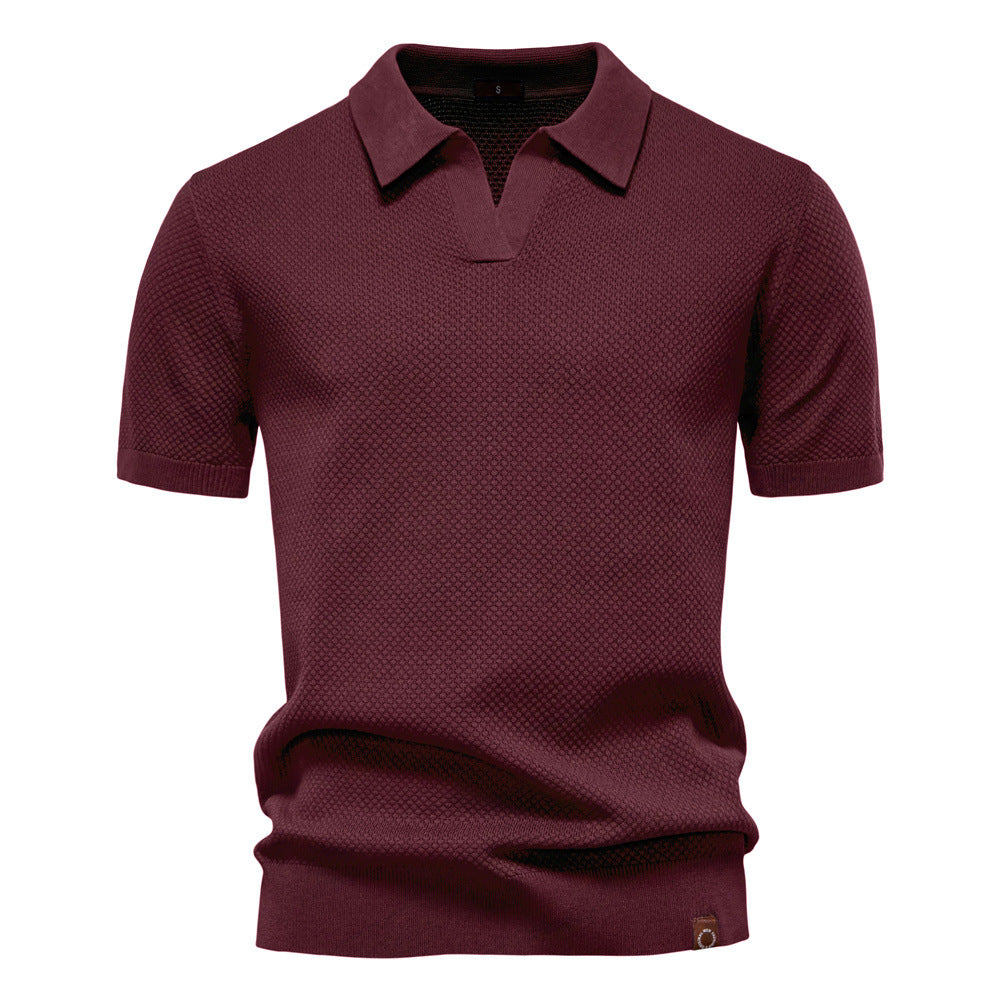 SKU_1785930274055_686, SKU_1785930274055_481, SKU_1785930274055_856, SKU_1785930274055_259, SKU_1785930274055_484
