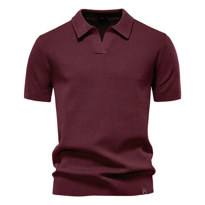 SKU_1785930274055_686, SKU_1785930274055_481, SKU_1785930274055_856, SKU_1785930274055_259, SKU_1785930274055_484