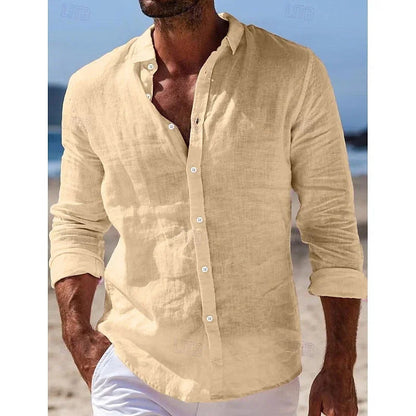 SKU_1785930257527_306, SKU_1785930257527_798, SKU_1785930257527_283, SKU_1785930257527_328, SKU_1785930257527_814, SKU_1785930257527_2