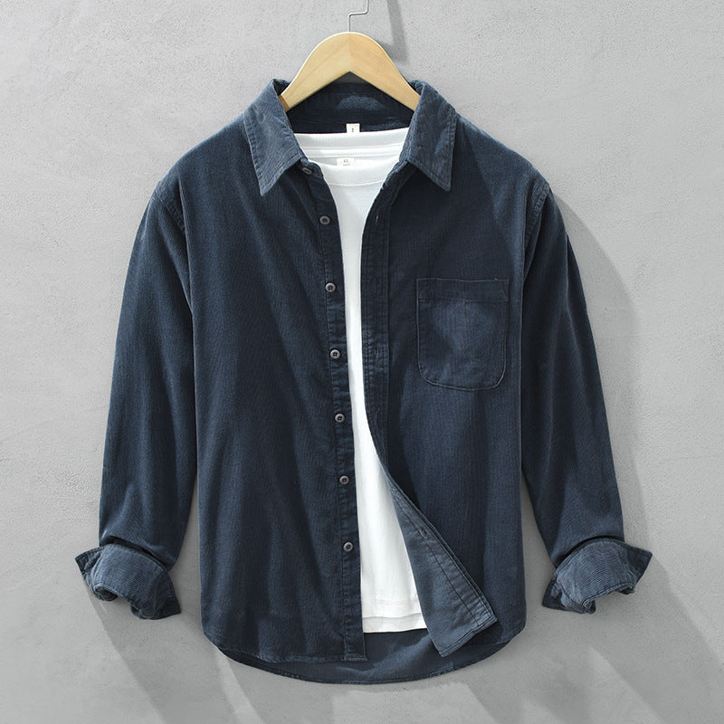 SKU_1786434411479_387, SKU_1786434411479_547, SKU_1786434411479_81, SKU_1786434411479_323, SKU_1786434411479_160