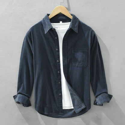 SKU_1786434411479_387, SKU_1786434411479_547, SKU_1786434411479_81, SKU_1786434411479_323, SKU_1786434411479_160