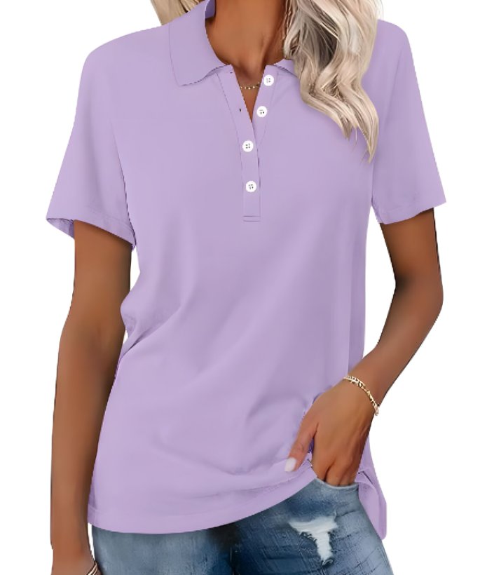 SKU_1782805193607_258, SKU_1782805193607_511, SKU_1782805193607_979, SKU_1782805193607_144, SKU_1782805193607_396