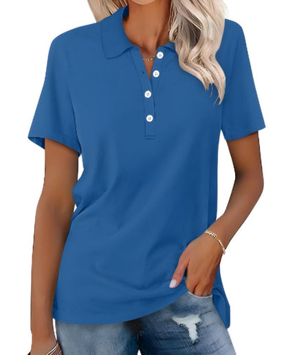 SKU_1782805193607_754, SKU_1782805193607_26, SKU_1782805193607_614, SKU_1782805193607_12, SKU_1782805193607_403