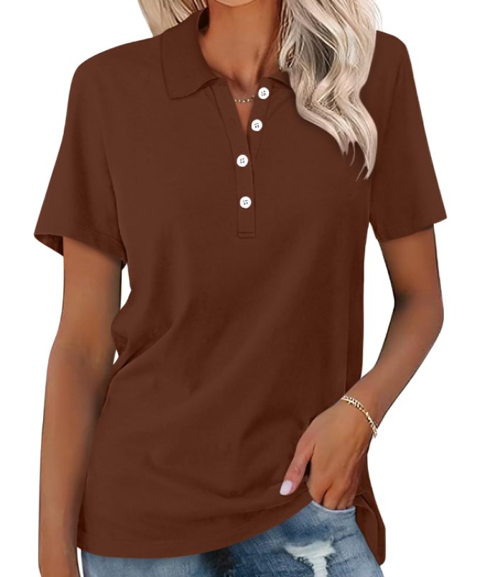 SKU_1782805193608_770, SKU_1782805193608_711, SKU_1782805193608_899, SKU_1782805193608_69, SKU_1782805193608_252