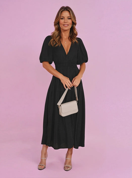 SKU_1783233386052_520, SKU_1783233386052_792, SKU_1783233386052_973, SKU_1783233386052_810