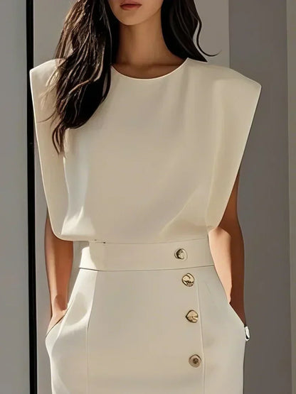 SKU_1783233347142_408, SKU_1783233347142_188, SKU_1783233347142_216, SKU_1783233347142_277, SKU_1783233347142_490